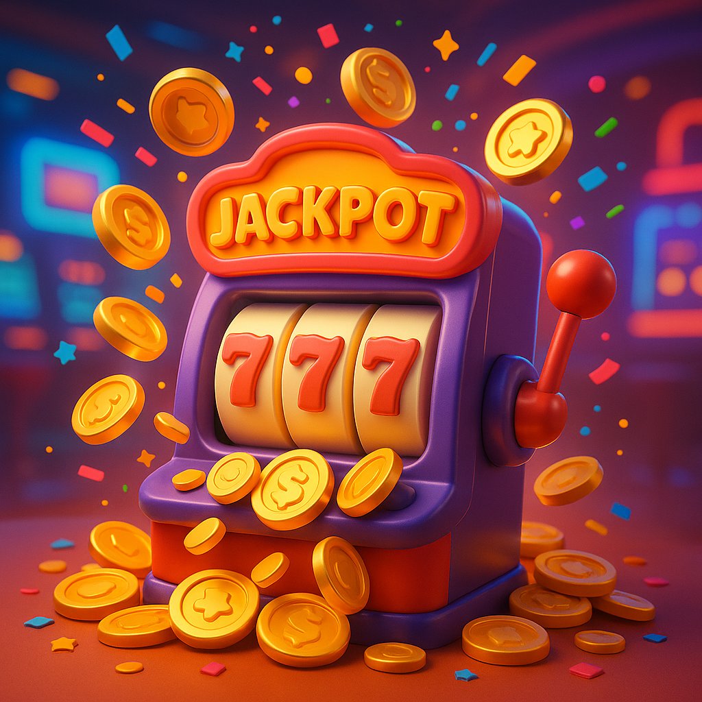 dolphin88 Daftar untuk akses penuh ke permainan kasino dan sportsbook dolphin88