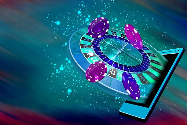 dolphin88 mobile gaming