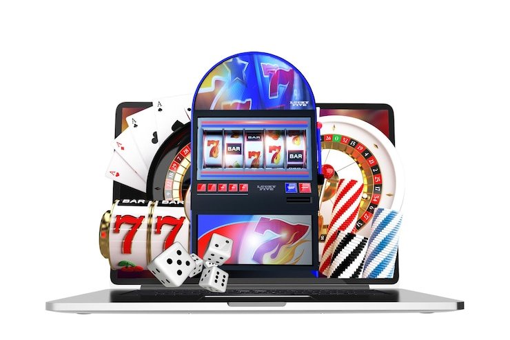 dolphin88 Log masuk ke dolphin88 untuk permainan slot dan sportsbook